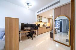 The Atelier (D9), Apartment #566672871